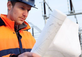 Third-Party Inspections