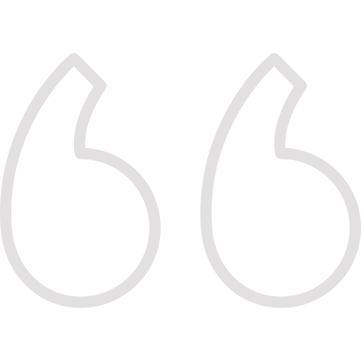 quote logo