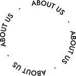 about-us logo about-us logo