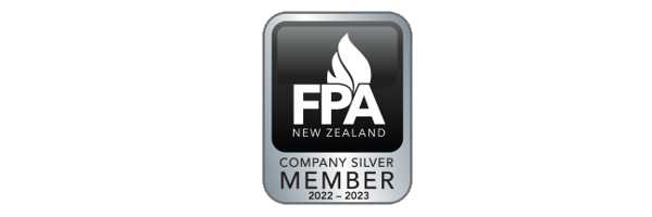 FPA logo