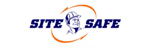 sitesafe logo