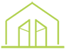 Home-logo