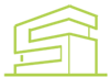 building-logo