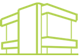 building-logo