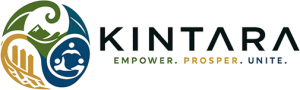 Kintara