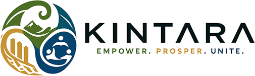 Kintara