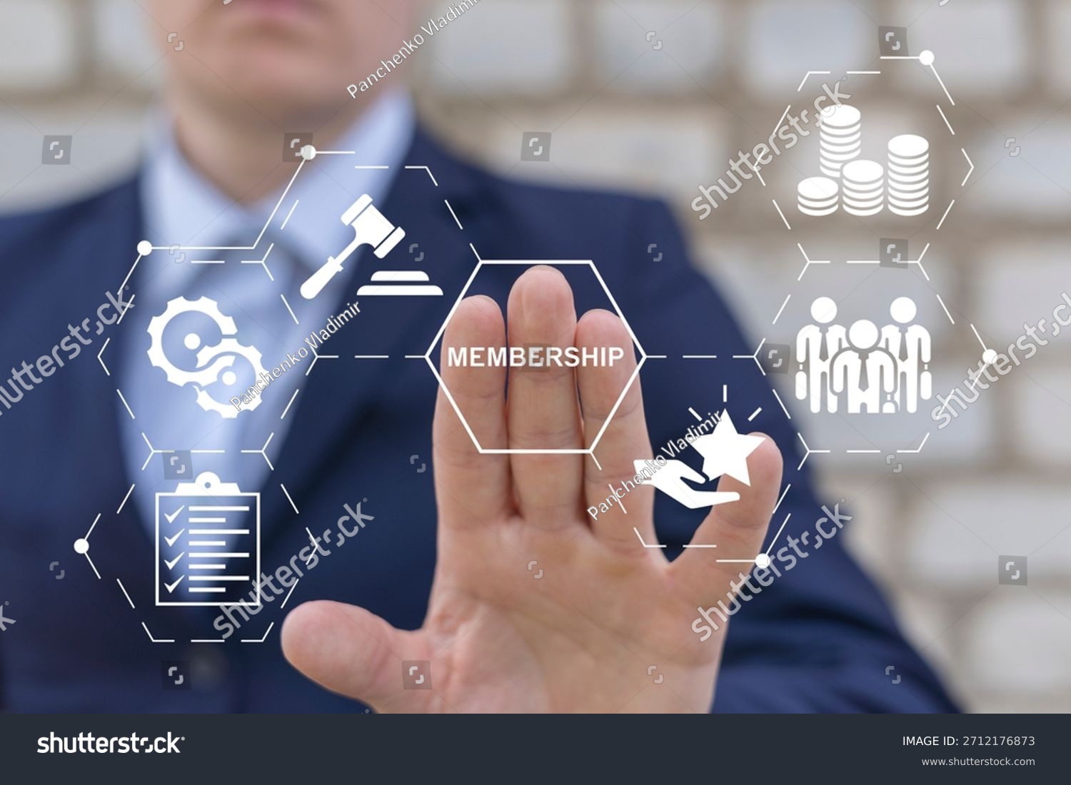 stock-photo-concept-of-membership-business-company-join-us-business-person-using-virtual-touch-screen-presses-2712176873