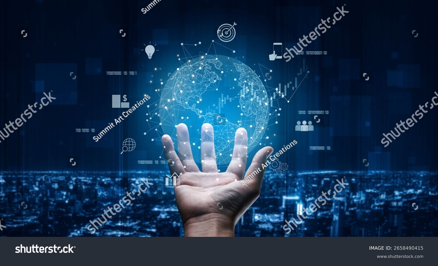 stock-photo-global-business-network-connecting-digital-economy-and-data-exchange-global-business-expands-2658490415